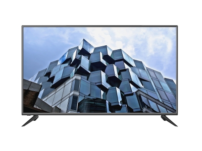 49,50,55 inches LED TV DK1 Series
