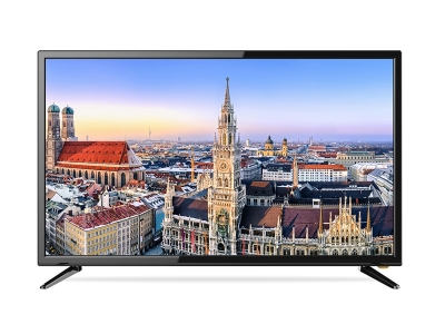 32,39,40,43 inches LED TV X01 Series